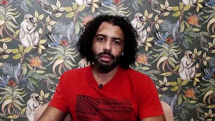 The Hollywood Reporter's Full, Uncensored Drama Actors Roundtable With Yahya Abdul-Mateen II, Kieran Culkin, Daveed Diggs, Tobias Menzies, Bob Odenkirk & Patrick Stewart