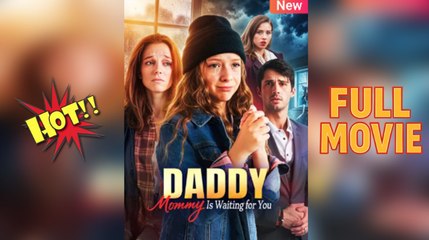 Dad Your Wife Is Waiting – Full HD Movie
