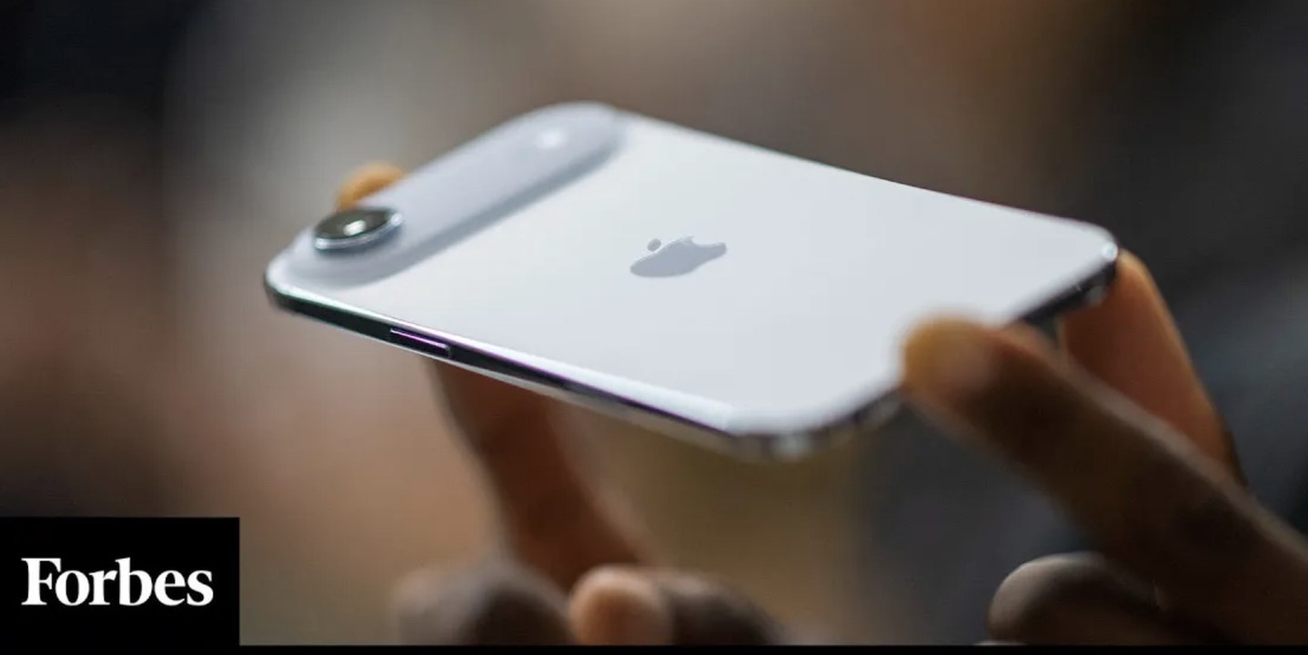 iPhone 18 And Galaxy S26 Should See Serious Battery Gains In 2026