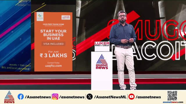 നെയ്യാറ്റിൻകരയിൽ ക്ഷേത്രത്തിലെ ശ്രീകോവിലിനുള്ളിൽ മദ്യശേഖരം; 30 ലിറ്റർ വിദേശ മദ്യം പിടികൂടി