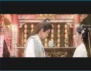 Dragon King's Decree Episode 4 English sub -