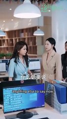 [MULTI SUB] No return at the end of the sea of clouds Tai Jingyi x Wen Cong In the last life, I was framed by my bestie and husband. In this life, I want to take back the initiative #Excellent Mainland Short Drama #Mainland Sh