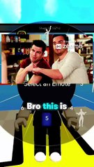 WHEN YOUR FRIEND PUSHES YOU ‘BY ACCIDENT🤯🤯🤔 #ROBLOX #ROBLOXRANT #TRENDING