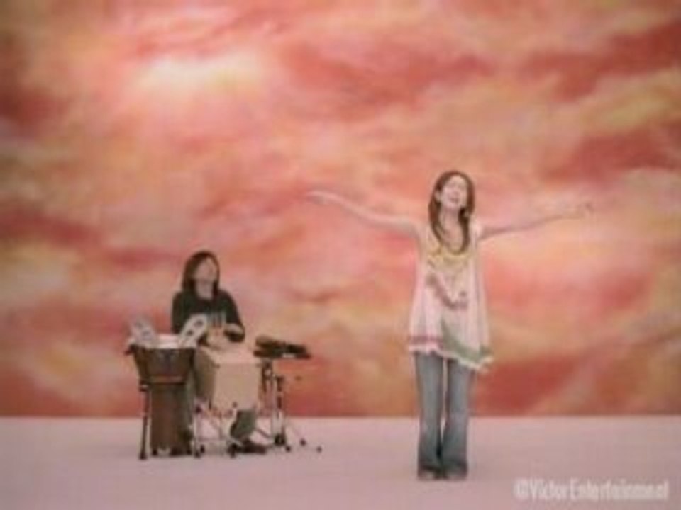 Kokia