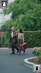 💚🍏 🔥 [Good] Fatal Attraction - The Hybrid Princess dailymotion 🌍