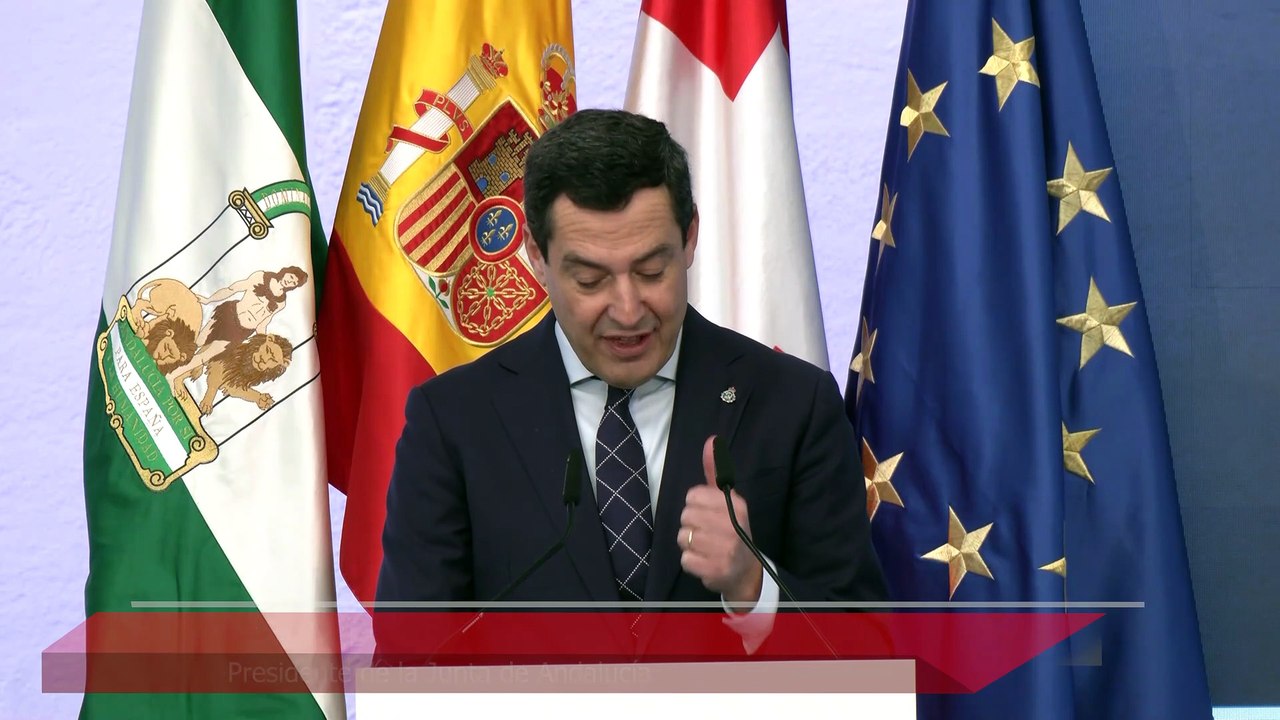 Pilatus Aircraft Iberia abre su fábrica en Alcalá de Guadaíra, con 500 empleos previstos