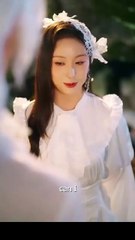 My Ex, The Final Boss (2025) - FULL [Eng Sub]