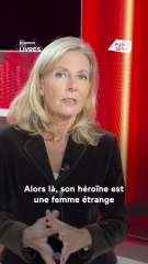 1 minute pour 2 coups de cœur : de l'héritage romanesque de Dumas...