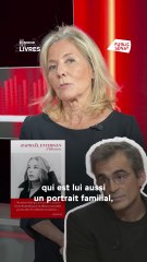 1 minute pour 2 coups de cœur : histoires de père et mère