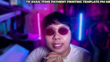 SA PRINTING BUSINESS, YUNG WORST EXPERIENCE MO—’YAN ANG BEST STORY NA ISHARE! | HINDI YAN ATTACK