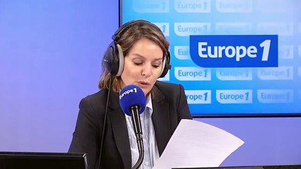 Meurthe-et-Moselle : 5 morts dont trois jeunes dans l'incendie à Neuves-Maisons