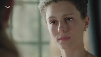 Valle Salvaje  Capitulo 309 Valle Salvaje  Capitulo 309