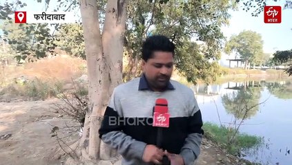 फरीदाबाद के स्नेकमैन नीरज, 12 हजार सांपों का फ्री में कर चुके हैं रेस्क्यू