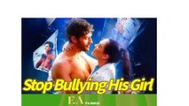 🔥🔥🔥 Hotstop Bullying His Girl, The Boxer King Returns!🌍💜🌹Ea Filmbox🍏🚩🔥 11.11 - Full Movie
