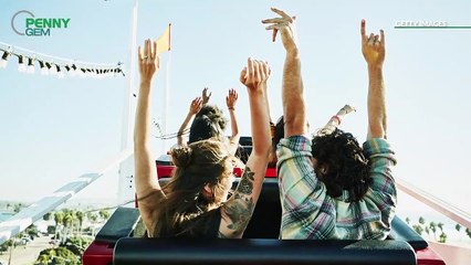 Why Being Honest About Money Struggles With Friends Matters