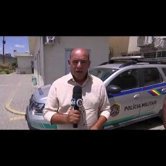 Acidente Fatal na BR-423: Jovem de 21 Anos Morre em Colisão de Moto e Carro