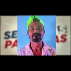 Cícero Enoque da Silva: Residente de Brejo da Madre de Deus Morre em Acidente Trágico após Visitar Filhos na Paraíba