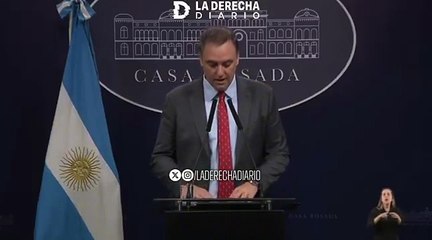El Gobierno de Milei anunció la modernización de 13 aeropuertos con una inversión de USD 500 millones