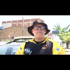 Acidente Grave em Giradouro de Caruaru: Caminhão Atropela Idoso de 76 Anos na Rotatória entre Boa Vista 1 e 2