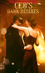 Irresistable CEO's Dark Desires - Drama FULL MOVIES ENGLISH SUB