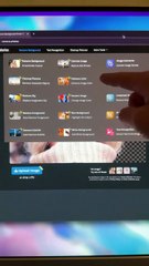 Online Photo Editor ব্যবহার করুন Sign Up ছাড়াই 🔥