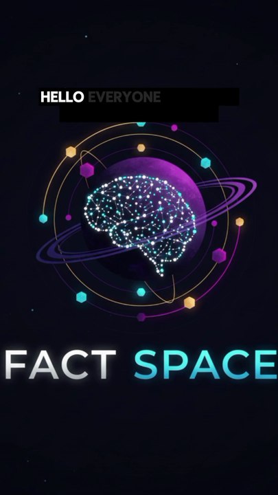 What Do You think About These Facts???