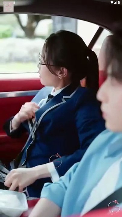 A+ in Everything, Especially A+ in Everything, Especially Payback /The Heiress Who Won With Brains FullThe Heiress Who Won With Brains Full