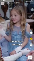 Never Ever Again | Full Movie HD  - Best Drama ShortFilms Hot Romance Love SweetRomantic