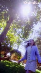 3 Consequences of Replacing Your Best Friend as a Bride