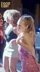 Bound by Honor (2025) - FULL & DETAILED VERSION