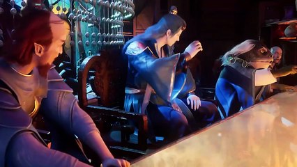 Shrouding the Heavens Eps 91-95 Sub Indonesia