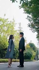 Hearts Out Of Sync (2025) - Full Movie