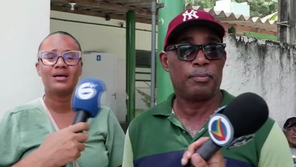 Desvendando o Mistério Sinistro por Trás da Morte de Tutinho: Relatos de uma Família Despedaçada