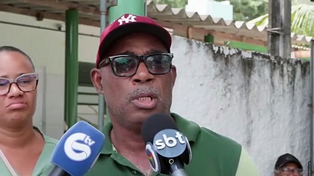 Consequências da Violência Doméstica: Reflexos e Danos Causados na Vida de Inocentes