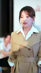 COLD CASE A WARM HEART - FULL MOVIES ENGLISH SUB