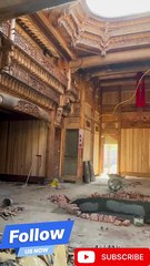 Civil Work construction