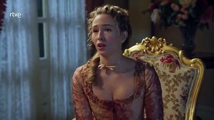 Valle Salvaje Capitulo 310 Lunes 1 de Diciembre