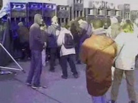 narkotek tekos marigny 2003