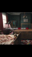 Instagram Viral Videos 19 Minutes