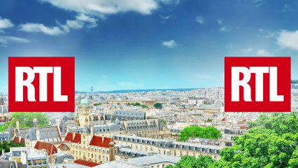 Emmanuel Macron en Chine : Jean-Pierre Raffarin est l'invité de Anne-Sophie Lapix