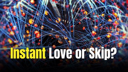 The 3-Second Rule: Your Brain Decides If It Loves a Song Before the Singer Even Starts