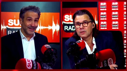 Comment se construisent les indices boursiers ?