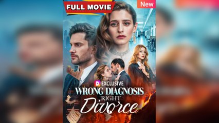 The Diagnosis That Saved Fullepisode - Full Movie