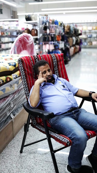 Sayed Abbas Fuuny Scene Sleeping Time Between Shoot-2