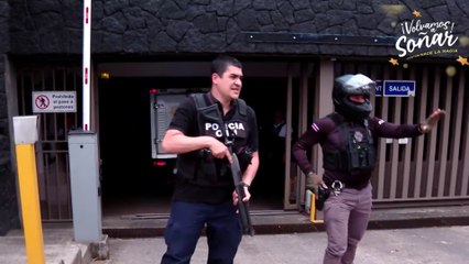 tn7-tribunal-conocera-proximo-9-de-dieciembre-apelacion-de-extradicion-de-pecho-de-rata-011225