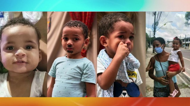 Tudo Sobre Violência Doméstica e Como Lidar com ela: Uma História Real de Tragédia Familiar