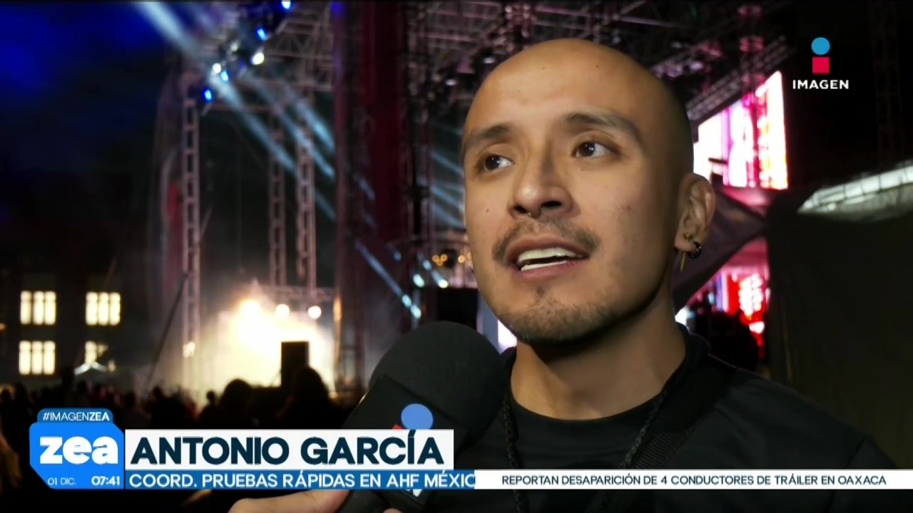 Mitos y verdades sobre el VIH Sida