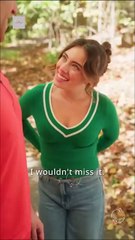 The Hart-Breaker | Full Movie HD  - Best Drama ShortFilms Hot Female Armand Procacci Ian Noble Bella Mraz Sydney Culbertson Drama Young Adult Modern Emotional Love Triangle Romantic USA Campus Contemporary All Ages Athlete Wallflower Campus Lovers Friends