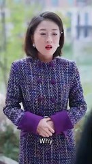 She’s the real heiress lost in the countryside,but returns to schemes and mockery from her family. - Chinese - MiniCine 2025