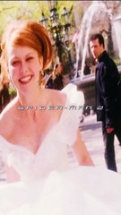 Did you know that in Spider-Man 2?